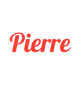 Pierre Armand - Home