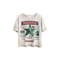 Pierre Armand Rockstars Vintage Tee